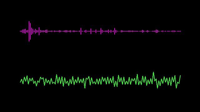Maximum Carnage - Title Theme (MMX2/X3 Style) (+ Bonus Announcement) смотреть онлайн