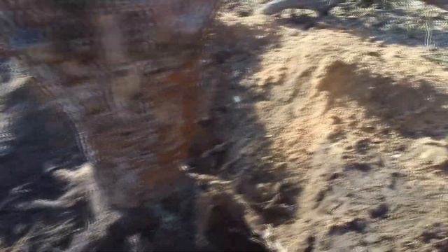 Красивый Дом