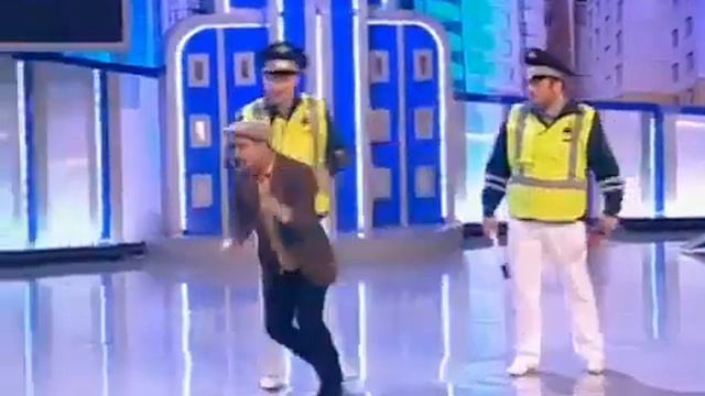 Дед и два мента смотреть онлайн