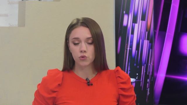 Здоровое питание для подростков