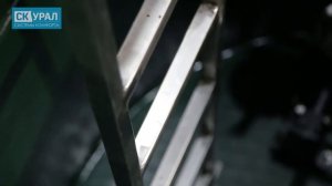 Канализационная насосная станция: характеристики, установка, эксплуатация\ КНС\ Компания "СК-Урал"