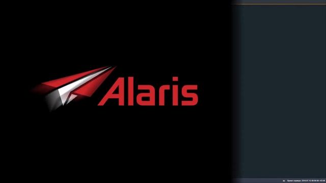 webCenter 3.5.18 "Main features and changes overview" RU смотреть онлайн