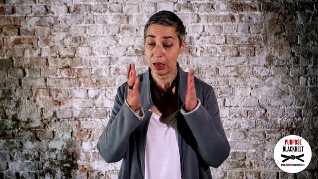 Зачем ты коптишь воздух? смотреть онлайн