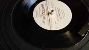 Лайма Вайкуле - Ещё не вечер