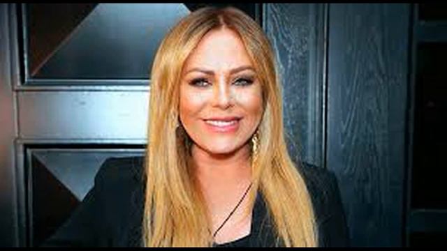 Последние слова: Юлия Началова успела отправить близким аудиопослание смотреть онлайн