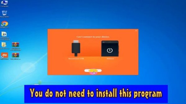 xiaomi adb fastboot tool | MI Unlock tool | xiaomi flash tool 2023
