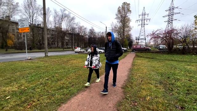 САМОКАТНЫЕ БУДНИ | ТРЕНИРОВОЧНЫЕ ДНИ С ЕЛИСЕЕМ смотреть онлайн