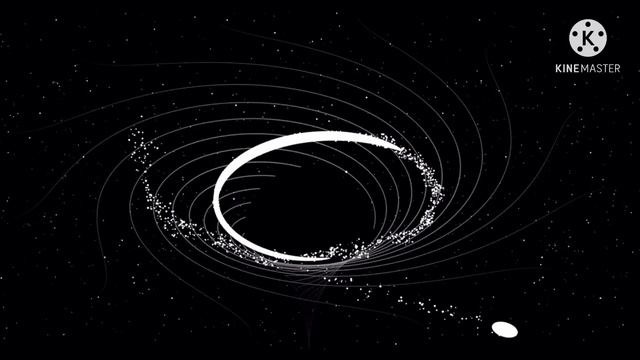 My bit wars meme MEGA ULTIMATE смотреть онлайн