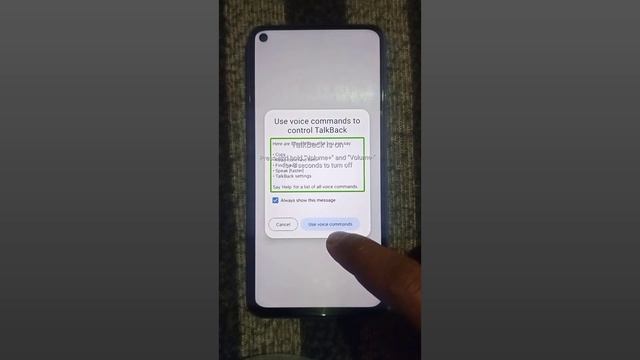 Redmi Note 9 MiUi 13 FRp Bypass /Unlock without pc Googl Account Bypass MiUi 13 FRp Bypass?✅? смотреть онлайн