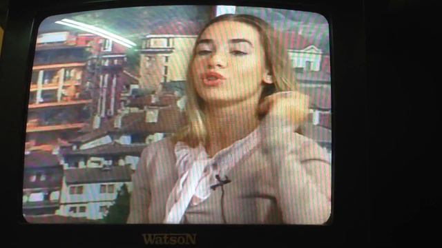 Kameliya Naydenova Interview 1 October 2013 Bulgaria смотреть онлайн