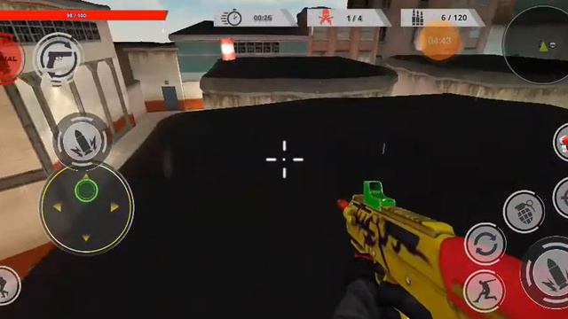 11 серпня 2021 р. смотреть онлайн