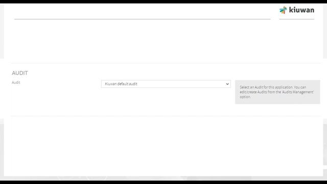 Manage your Applications with Portfolios смотреть онлайн