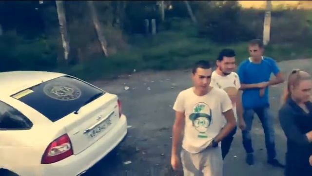 KTA Мостовской смотреть онлайн