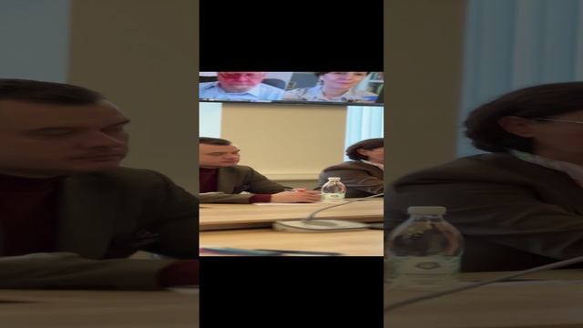 Евтихиева Н.А. Речь 6