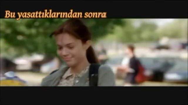 Yara Sodfa Neseny Zaman Türkçe Altyazılı Turkish Sub. смотреть онлайн