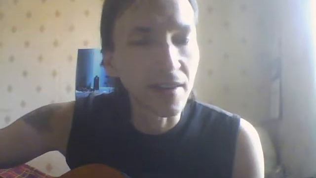 02. Д.Пестриков - Вам досталось много лестных слов... (30-05-17) смотреть онлайн