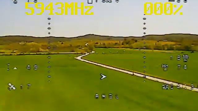 S800 inav 1.9 смотреть онлайн