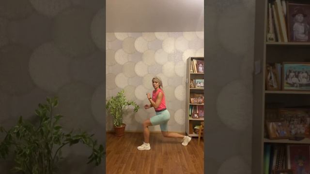 Офисная треня смотреть онлайн