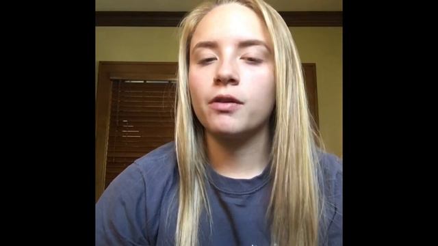 Selective dog breeding смотреть онлайн