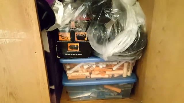 The struggle of a Product Junkie Tag смотреть онлайн