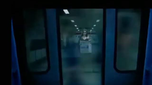 AJDA PEKKAN-------Bir Günah Gibi