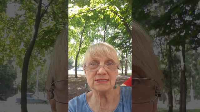Почему так много Церквей и религий ... смотреть онлайн