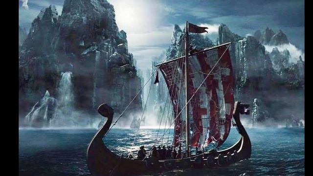 gothics Feat. MäXx :P Bathory - The Lake ( Cover Version ) смотреть онлайн