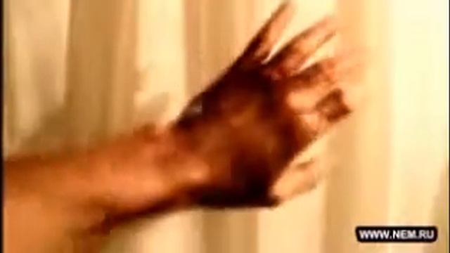 Boney Nem - Ti Menya Lubish смотреть онлайн