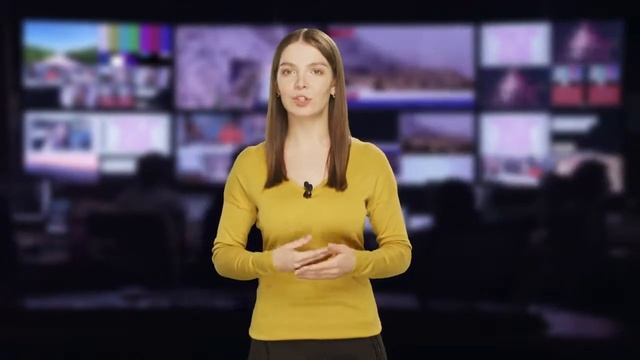 Озеленение общественного объекта с дендропланом смотреть онлайн