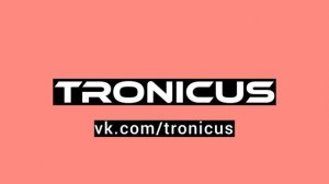 Териберка арктический фестиваль 2023 диджеи музыканты Мурманская область концерты Ставрополь Воронеж