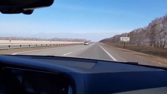 Hyundai Solaris 364 л.с VS Audi S5 4.2L ГОНКА до 280 км/ч смотреть онлайн