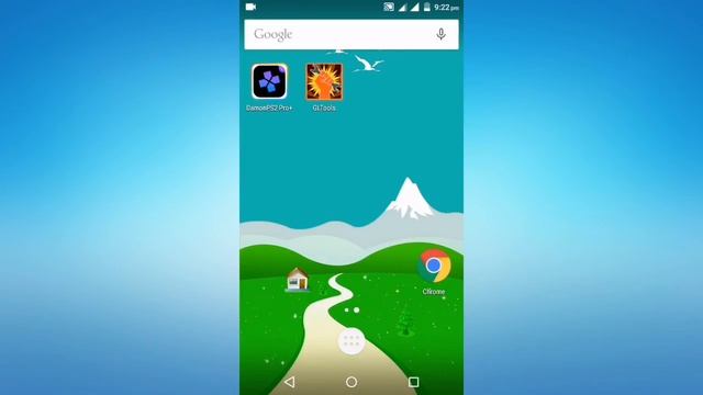 Damon PS2 Egl Error Problem Fix | Damon PS2 OpenGL ES Problem On All Android Devices Urdu-Hindi смотреть онлайн