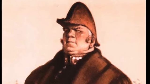 «Откуда эта в нем гордыня?» Андрей Дементьев смотреть онлайн