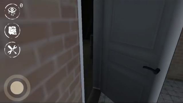 Все ачивки в eyes the horror game пройдены! смотреть онлайн