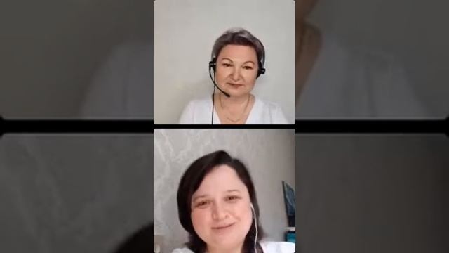 Агрессия - положительная эмоция! Психологическая помощь. Пегина Ольга. смотреть онлайн