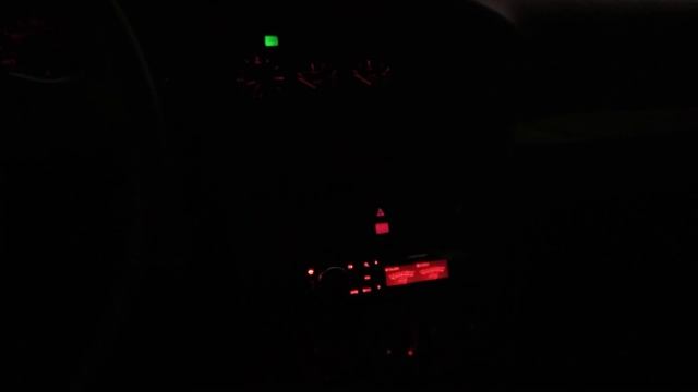 Audi 100 C4 car audio rockford fosgate xetec amps, speakers morel ultra tempo смотреть онлайн