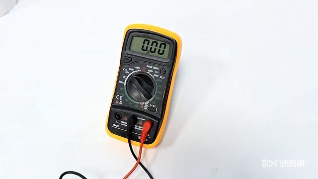 Комплект электрического паяльника с термометром смотреть онлайн