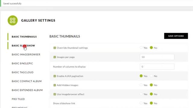How to Add Beautiful Image Gallery in WordPress Post #WordPress смотреть онлайн