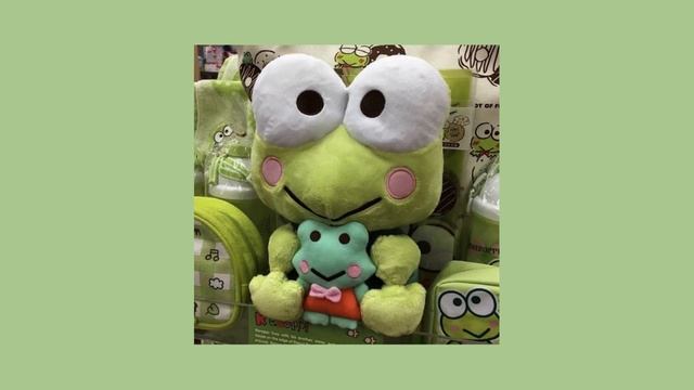 Toy-Box - Superstar (sped & Pitched Up) ☆