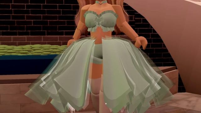 ☘️ЛАЙФХАКИ В РОЯЛ ХАЙ!!!☘️ НОВАЯ ПРИЧЁСКА В Royale High!! roblox смотреть онлайн