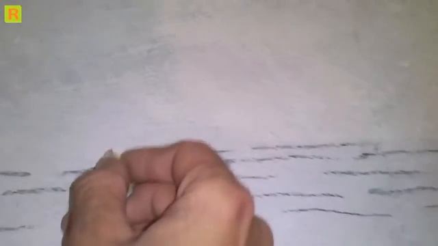 Как клеить гипсовый кирпич Поклейка гипсовой плитки своими руками смотреть онлайн