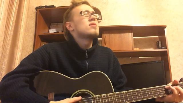 Бичарский Песенник #10 Реквием смотреть онлайн