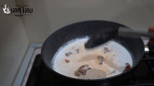 Техника Фокусов и Манипуляций