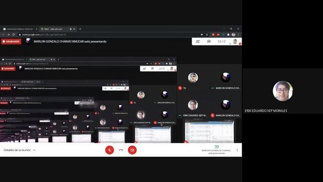 Pruebas con Mantis Bug Tracker - HelpDesk смотреть онлайн