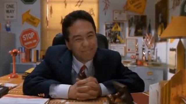 🎦Трудный ребенок 2 Пожалуй Лучший Фильм На Свете! смотреть онлайн