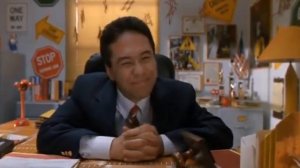 🎦Трудный ребенок 2 Пожалуй Лучший Фильм На Свете!