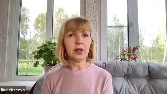 Может ли после ванн Залманова ухудшиться состояние человека и если да, то почему смотреть онлайн