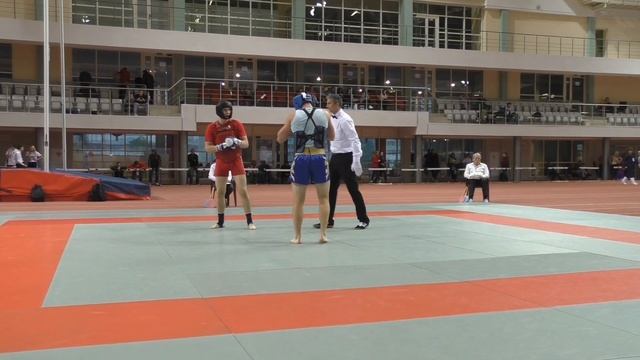 68 СуворовАкадемия МВД,Минск НициевскийПатриот,Минск смотреть онлайн