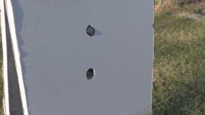 Самые мощные рогатки 2  Powerful slingshot