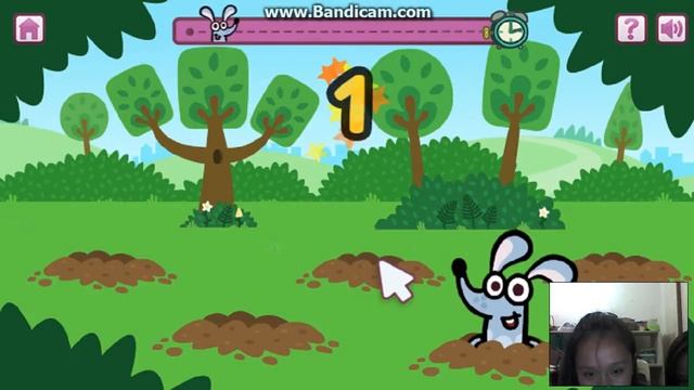 I MASTERED THIS GAME!! B&MFTW B&BFTL React: Can't Catch Boj смотреть онлайн